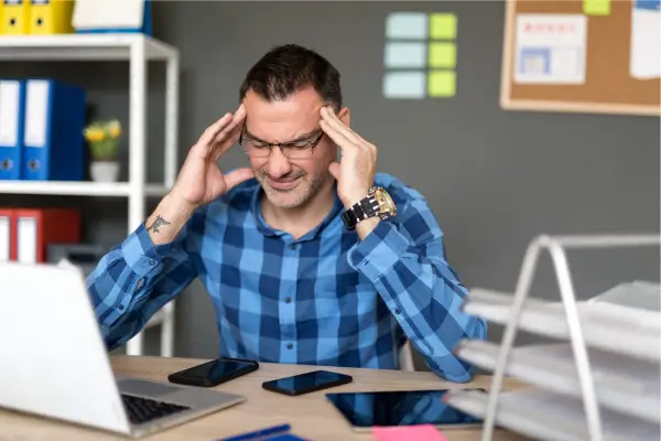 Como os Erros Podem Ser Seus Melhores Professores: Aprendendo e Crescendo com Eles