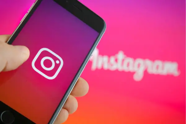 Instagram Business: O Guia Completo para Impulsionar Sua Empresa nas Redes Sociais