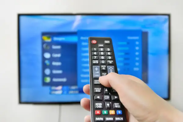 Como Baixar App na TV Samsung: Guia Completo para Aproveitar ao Máximo sua Smart TV