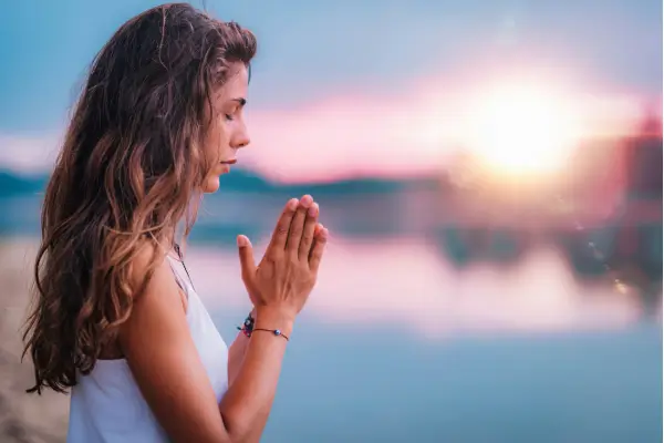 Meditação e Seus Benefícios Surpreendentes para o Bem-Estar