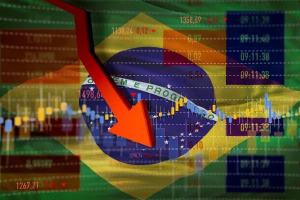 A Economia Brasileira no Espelho do Modelo Austríaco: Samba, Jeitinho e Filosofia Econômica