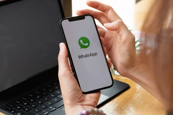 WhatsApp Web: Guia Completo